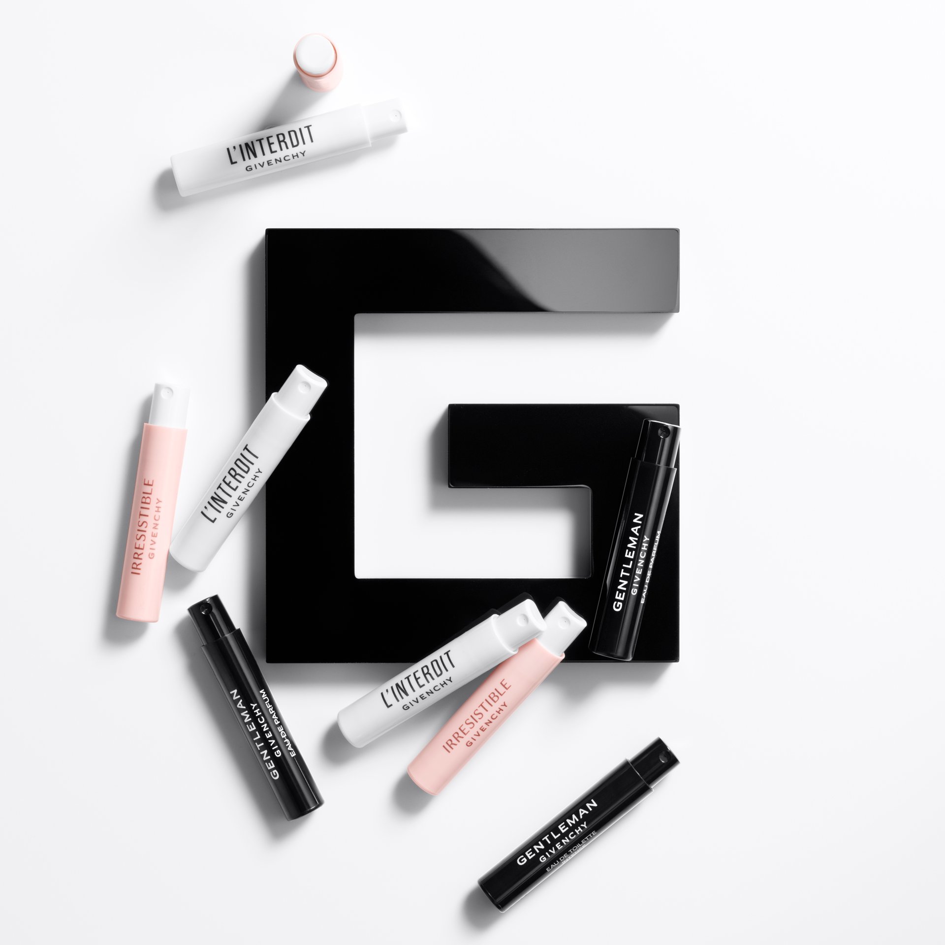 Givenchy best sale beauty products